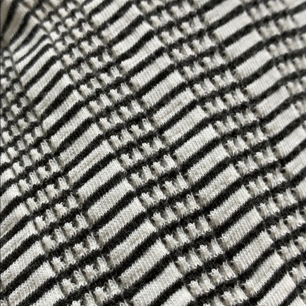 Express OneEleven Racerback Top - Picture 5 of 5